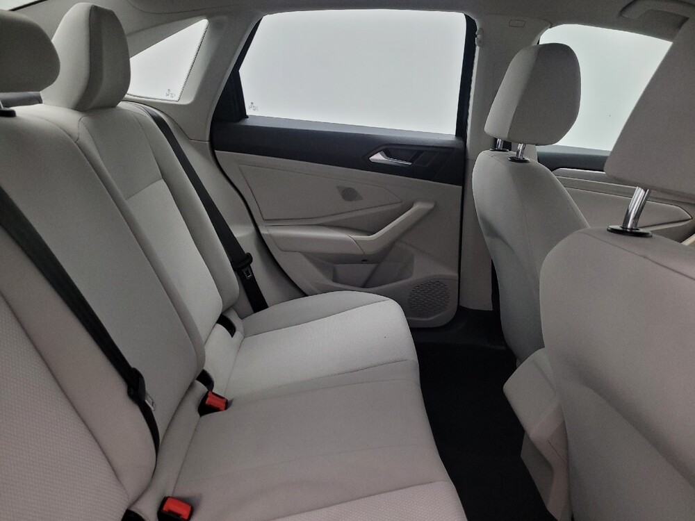 2019 Volkswagen Jetta in Albuquerque, NM 87113 - 18081459 19