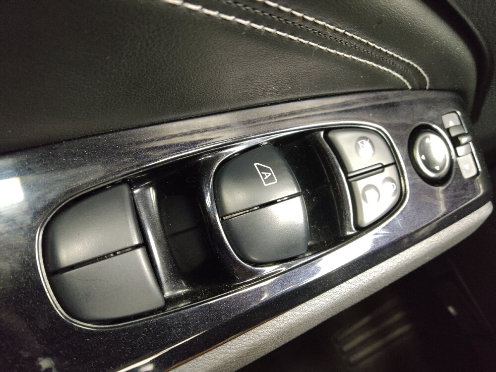 2022 Nissan Altima in Las Vegas, NV 89104 - 18081467 27