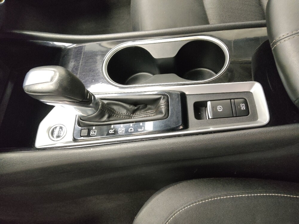 2022 Nissan Altima in Las Vegas, NV 89104 - 18081467 26