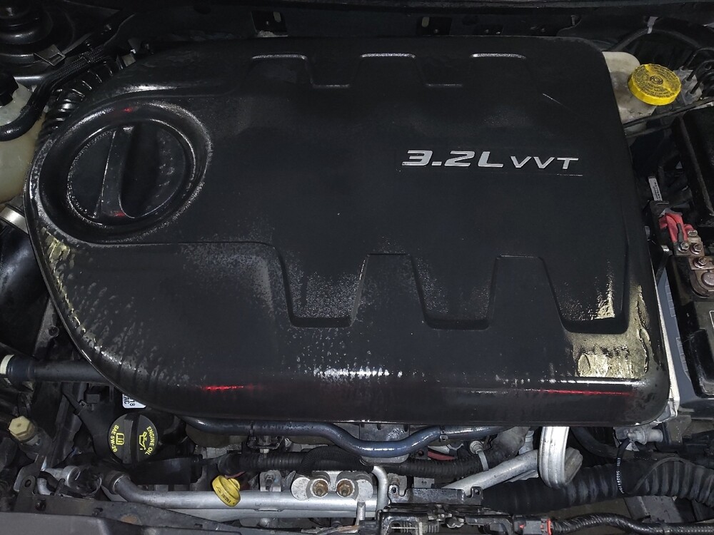 2014 Jeep Cherokee in Jacksonville, FL 32210 - 18081479 30