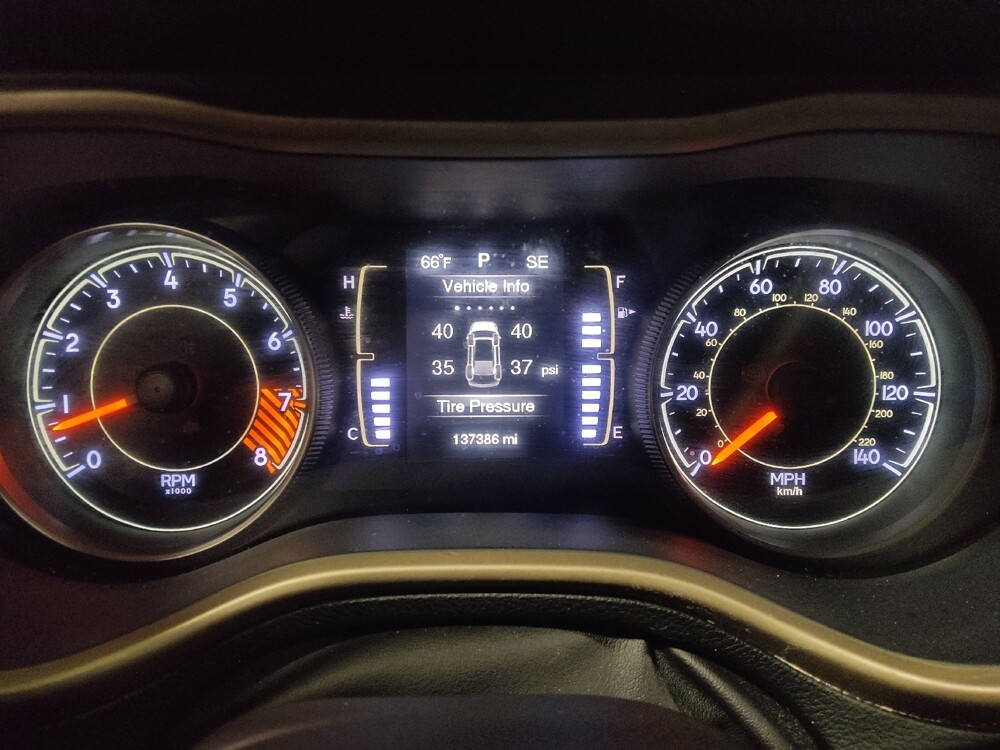 2014 Jeep Cherokee in Jacksonville, FL 32210 - 18081479 23