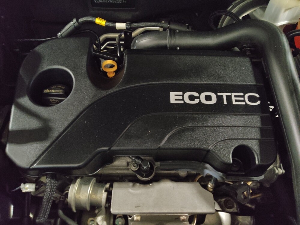 2019 Chevrolet Equinox in Jacksonville, FL 32225 - 18081481 30