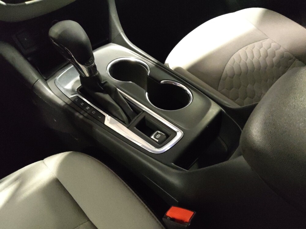 2019 Chevrolet Equinox in Jacksonville, FL 32225 - 18081481 26