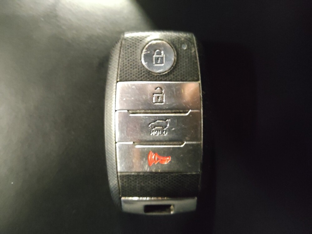 2019 Kia Sorento in Jacksonville, FL 32225 - 18081482 32