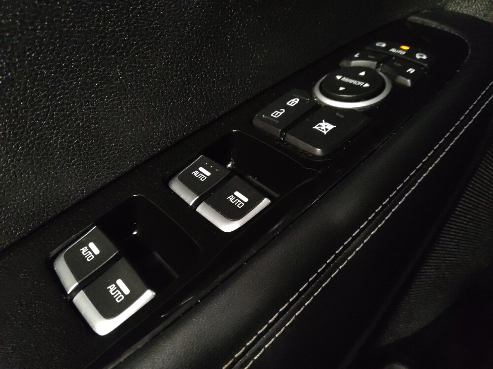 2019 Kia Sorento in Jacksonville, FL 32225 - 18081482 27