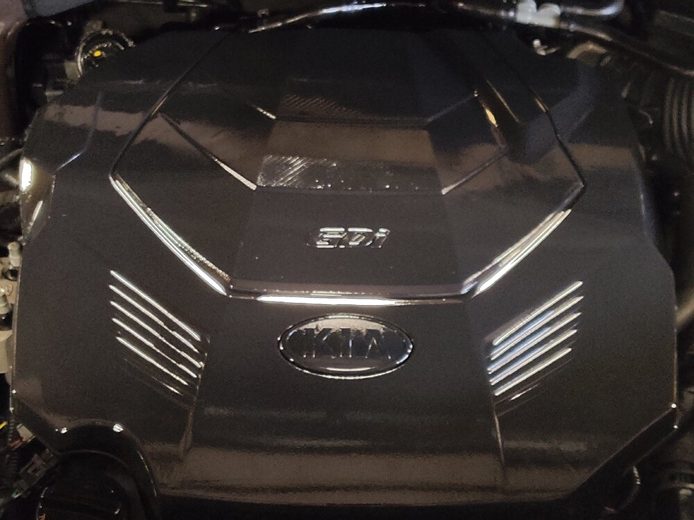 2019 Kia Sorento in Jacksonville, FL 32225 - 18081482 30