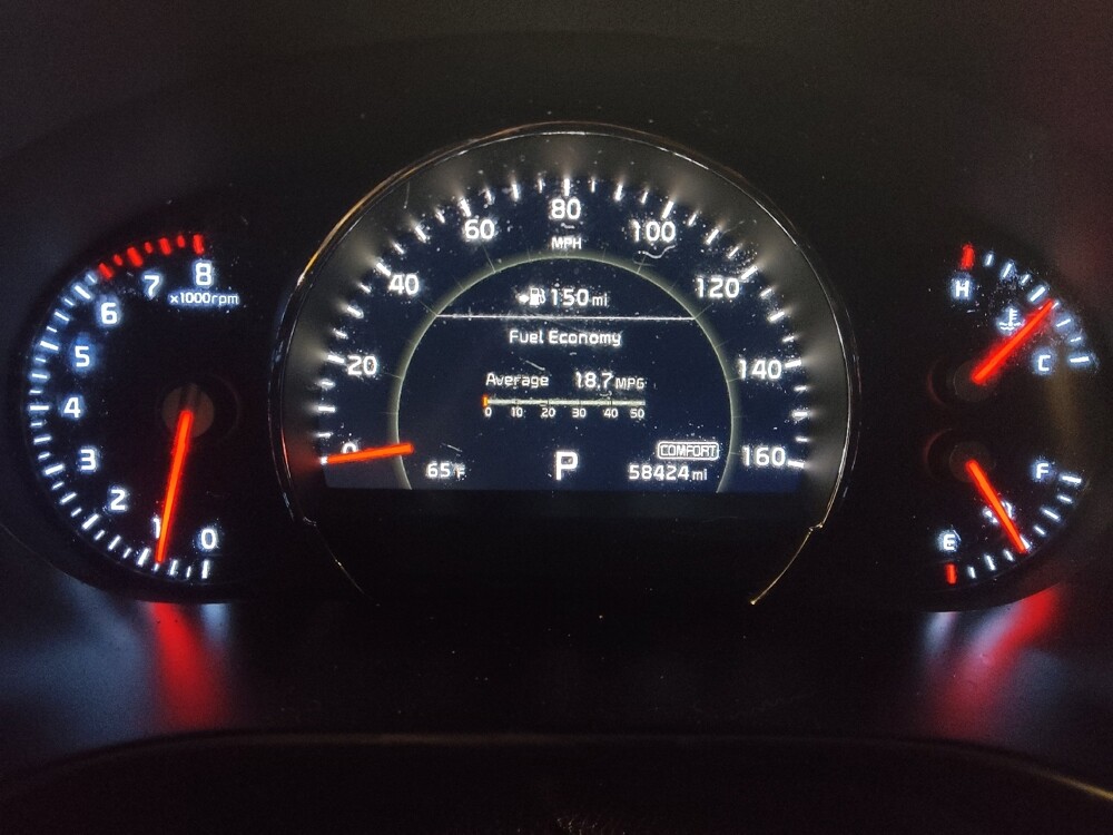 2019 Kia Sorento in Jacksonville, FL 32225 - 18081482 23