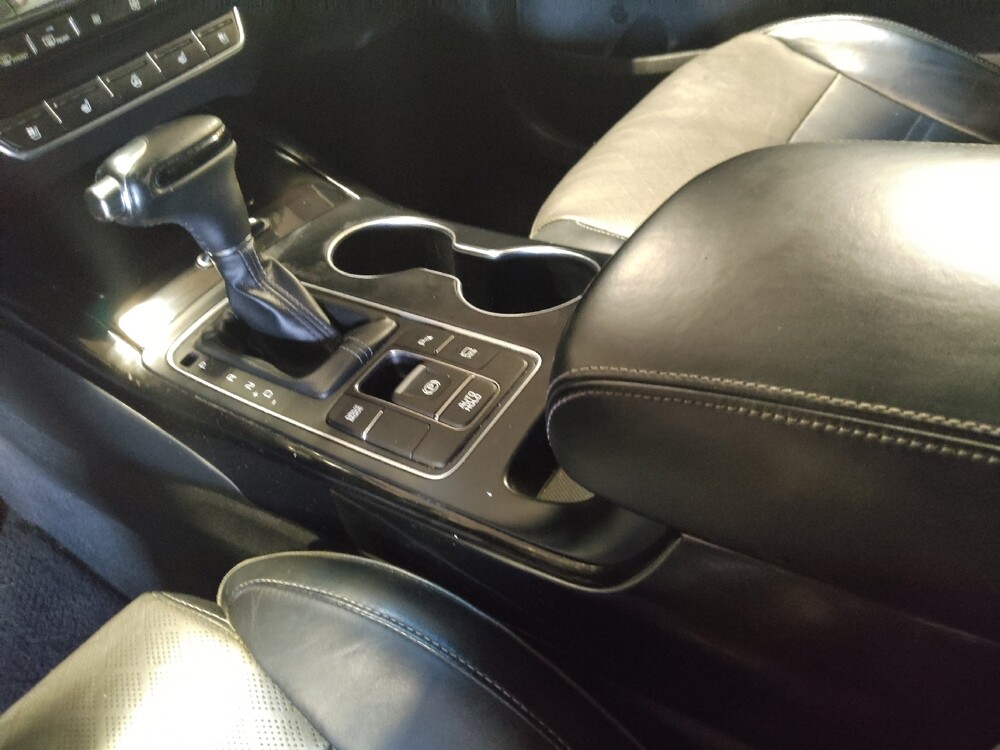 2019 Kia Sorento in Jacksonville, FL 32225 - 18081482 26