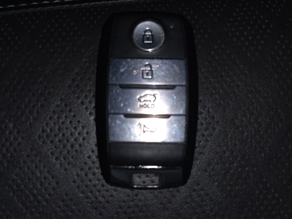 2019 Kia Sorento in Jacksonville, FL 32225 - 18081488 32