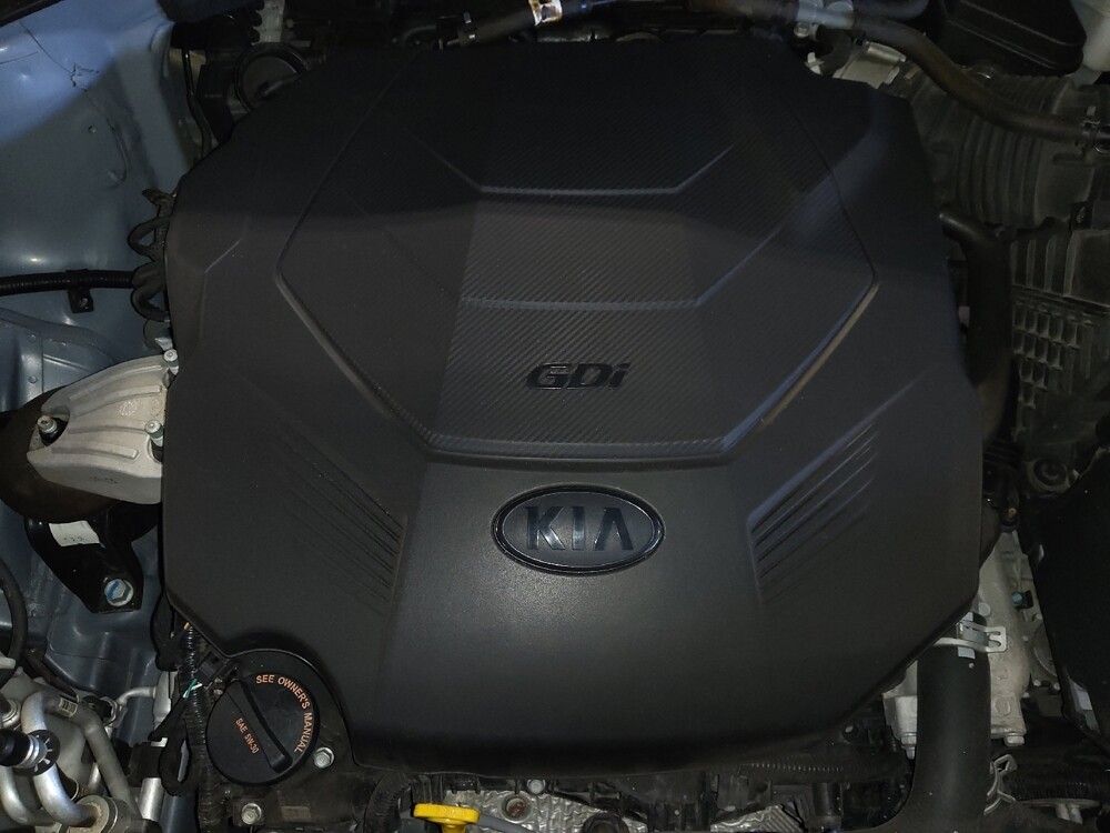 2019 Kia Sorento in Jacksonville, FL 32225 - 18081488 30