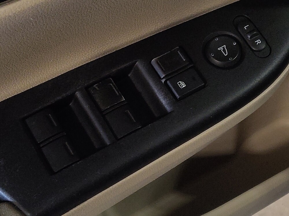 2016 Honda Accord in Savannah, GA 31419 - 18081489 27