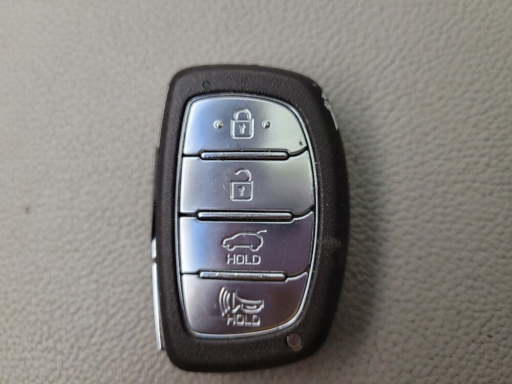 2018 Hyundai Tucson in Conway, SC 29526 - 18081497 32