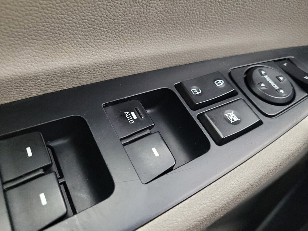 2018 Hyundai Tucson in Conway, SC 29526 - 18081497 27