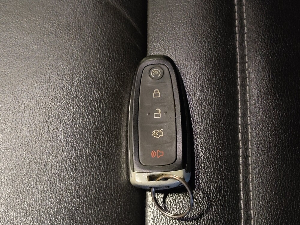 2018 Ford Escape in West Palm Beach, FL 33409 - 18081498 32