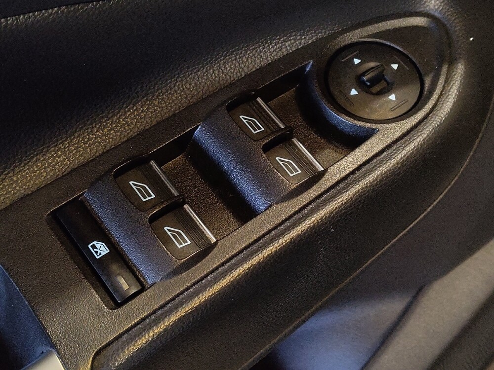 2018 Ford Escape in West Palm Beach, FL 33409 - 18081498 27