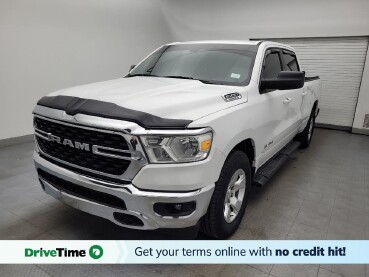 2022 RAM 1500 in Conway, SC 29526