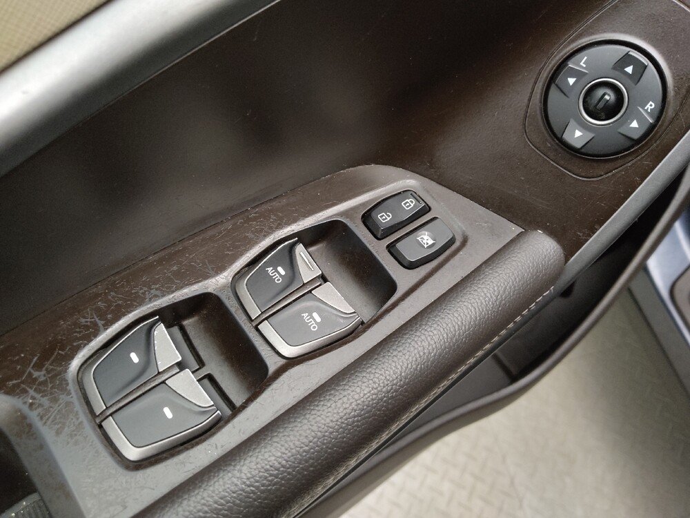 2017 Hyundai Santa Fe in Colorado Springs, CO 80909 - 18081504 27