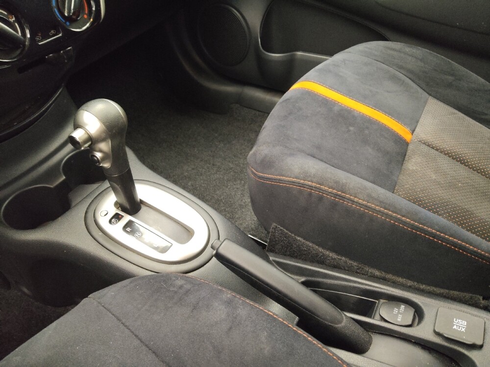 2016 Nissan Versa Note in Colorado Springs, CO 80909 - 18081505 26