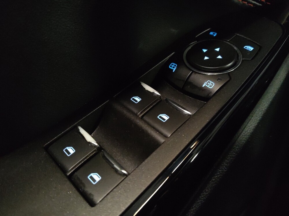 2022 Ford Explorer in Jacksonville, FL 32210 - 18081506 27