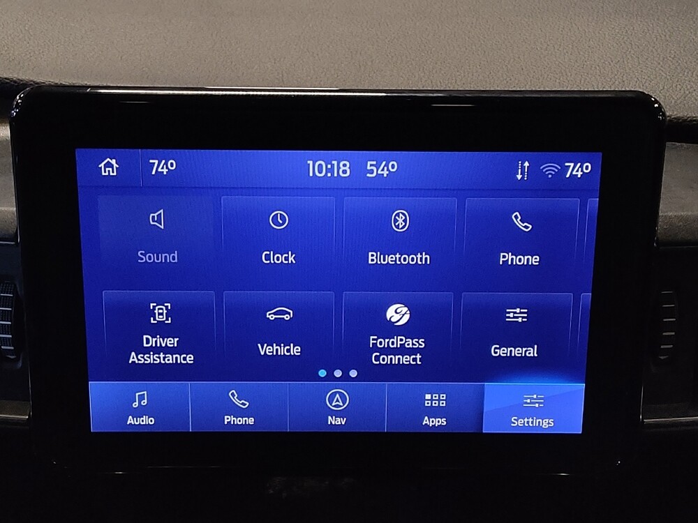 2022 Ford Explorer in Jacksonville, FL 32210 - 18081506 25