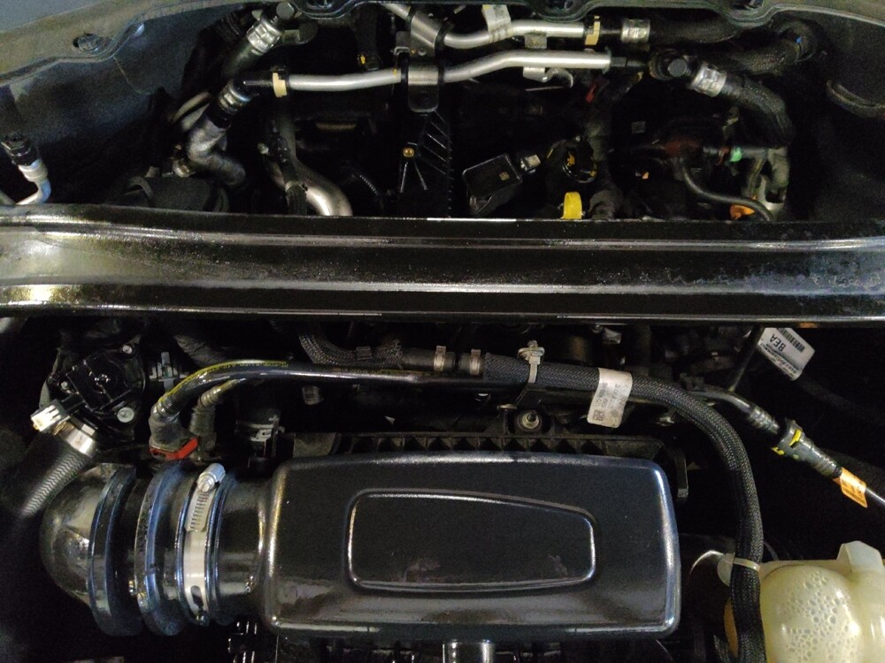 2022 Ford Explorer in Jacksonville, FL 32210 - 18081506 30