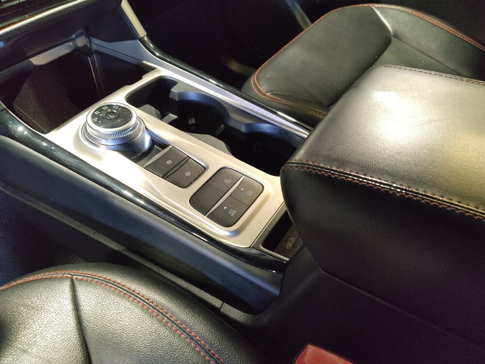 2022 Ford Explorer in Jacksonville, FL 32210 - 18081506 26