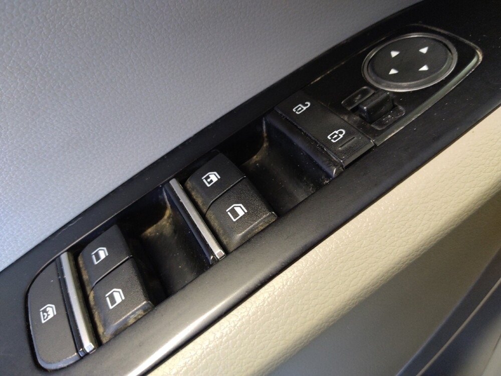 2022 Kia Soul in San Antonio, TX 78238 - 18081510 27