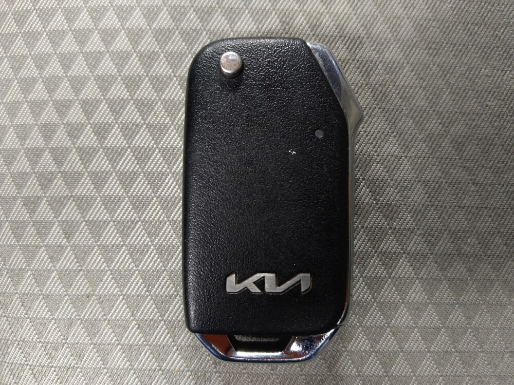 2022 Kia Soul in San Antonio, TX 78238 - 18081510 32