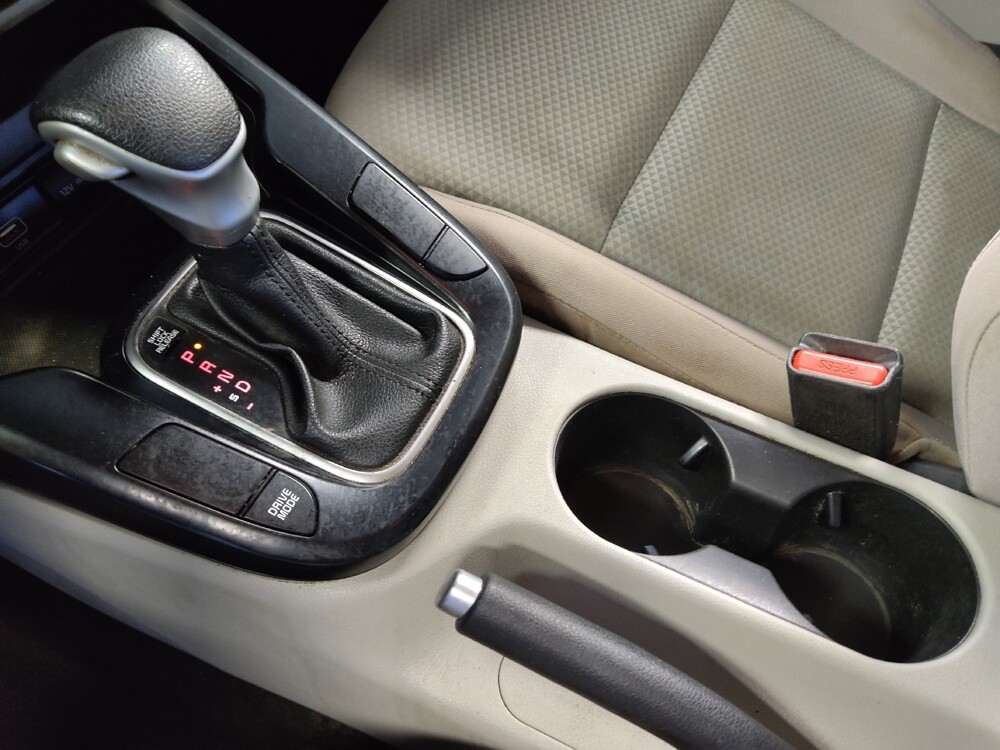 2022 Kia Soul in San Antonio, TX 78238 - 18081510 26