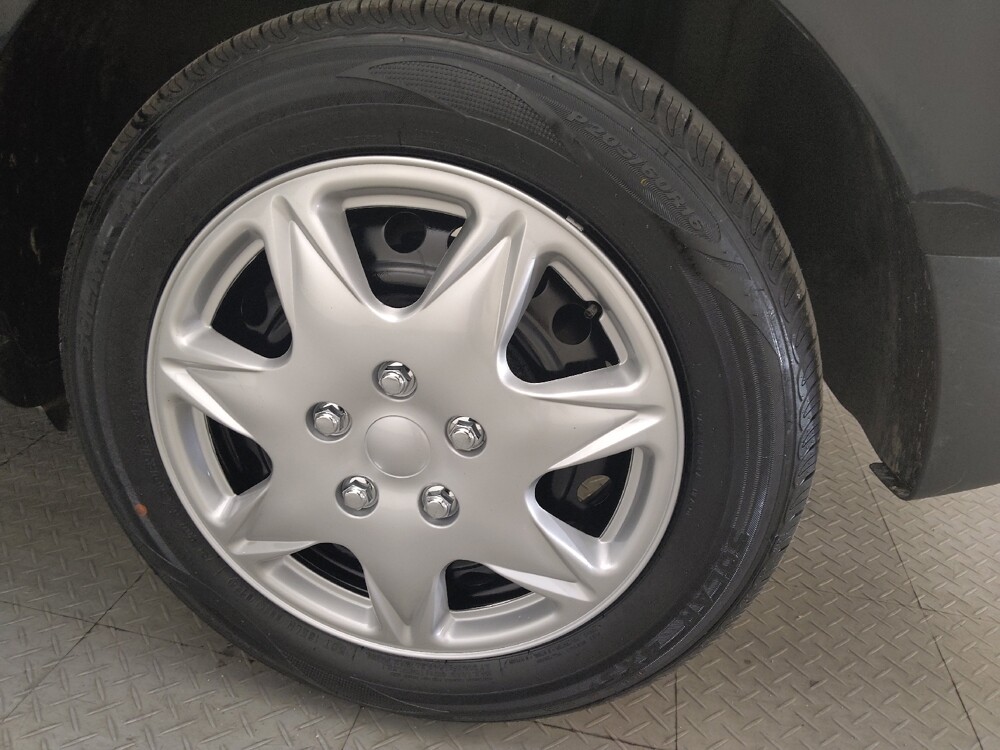 2022 Kia Soul in San Antonio, TX 78238 - 18081510 31