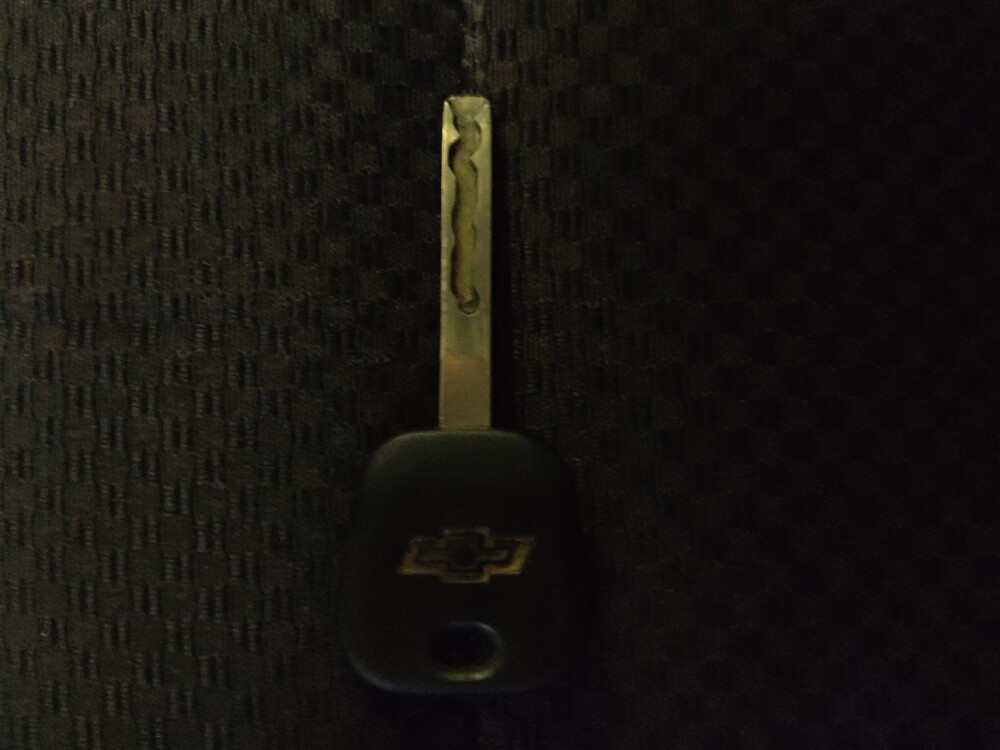 2016 Chevrolet Silverado 1500 in Live Oak, TX 78233 - 18081511 32