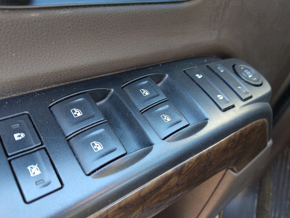 2016 Chevrolet Silverado 1500 in Live Oak, TX 78233 - 18081511 27