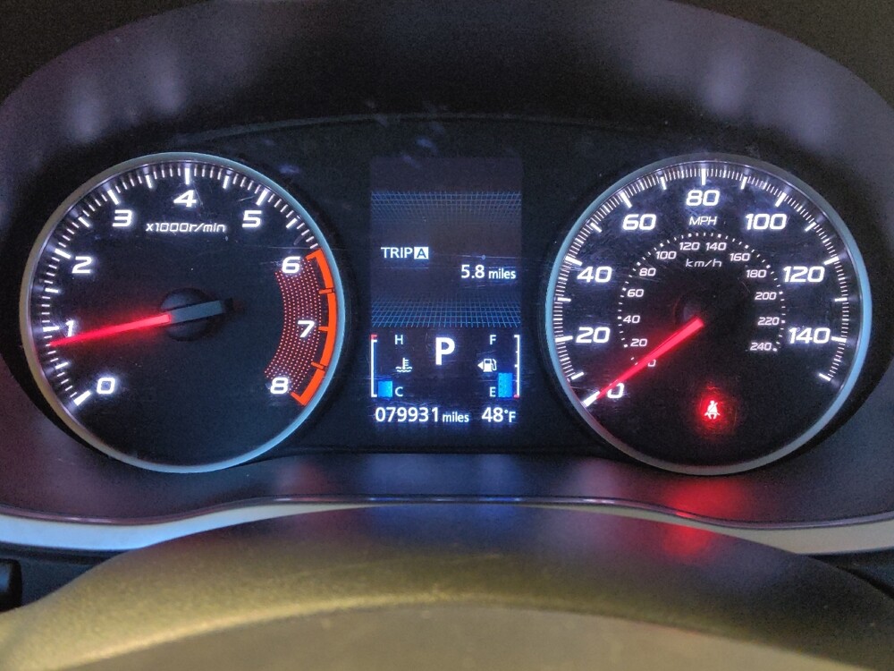 2019 Mitsubishi Eclipse Cross in San Antonio, TX 78238 - 18081518 23