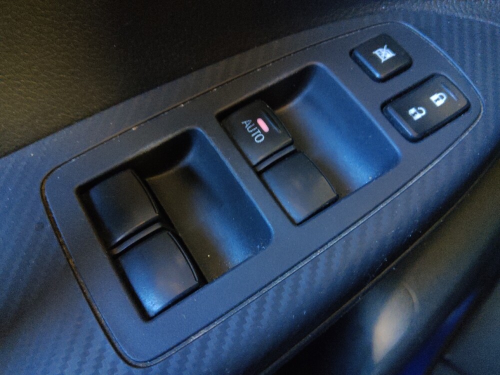 2019 Mitsubishi Eclipse Cross in San Antonio, TX 78238 - 18081518 27