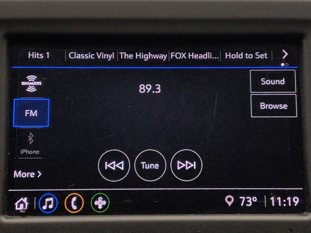 2022 Chevrolet Equinox in Houston, TX 77034 - 18081522 23