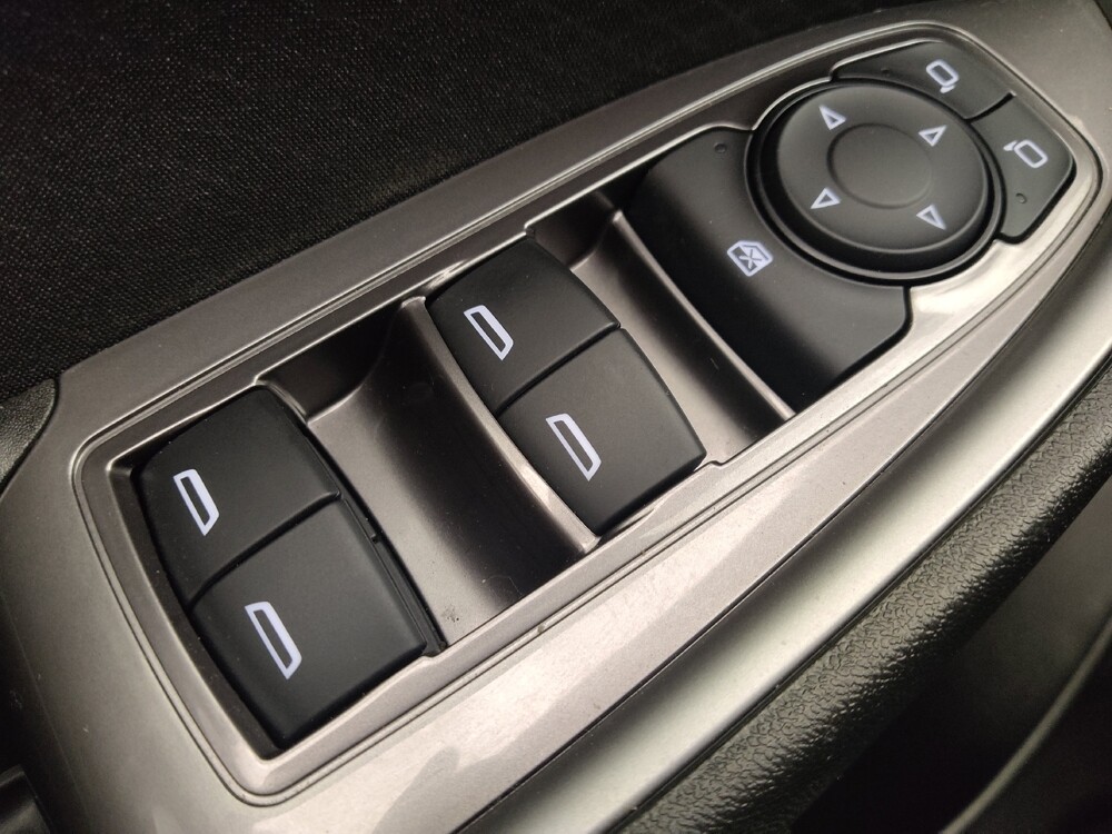 2020 Chevrolet Malibu in San Antonio, TX 78238 - 18081523 27