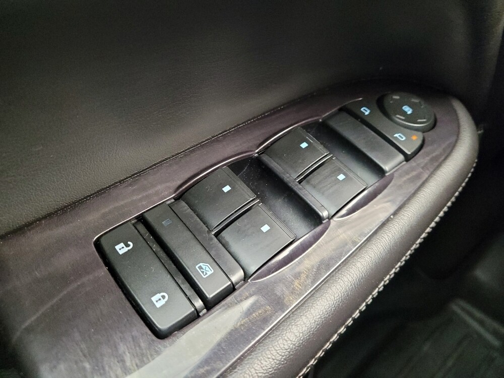 2016 Buick Enclave in Columbus, OH 43231 - 18081526 27