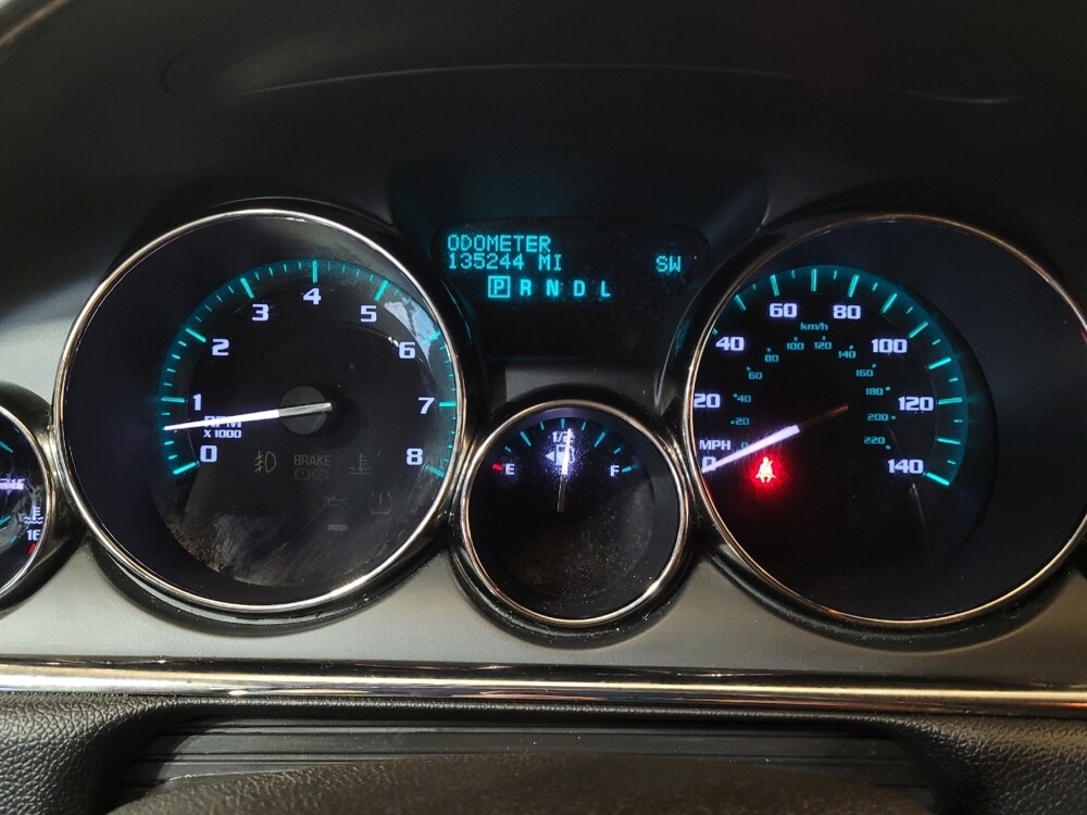 2016 Buick Enclave in Columbus, OH 43231 - 18081526 23