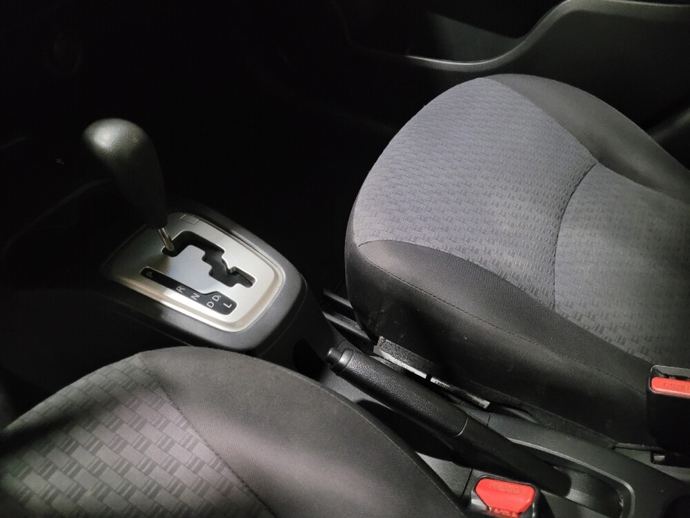 2019 Mitsubishi Mirage in New Castle, DE 19720 - 18081531 26