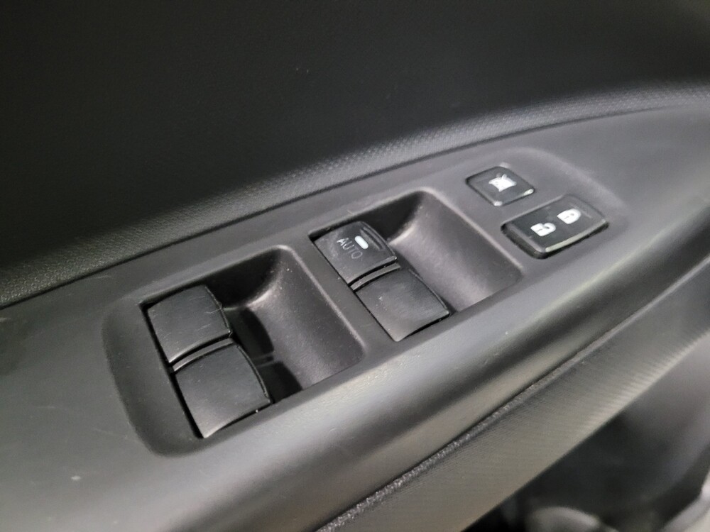 2019 Mitsubishi Mirage in New Castle, DE 19720 - 18081531 27