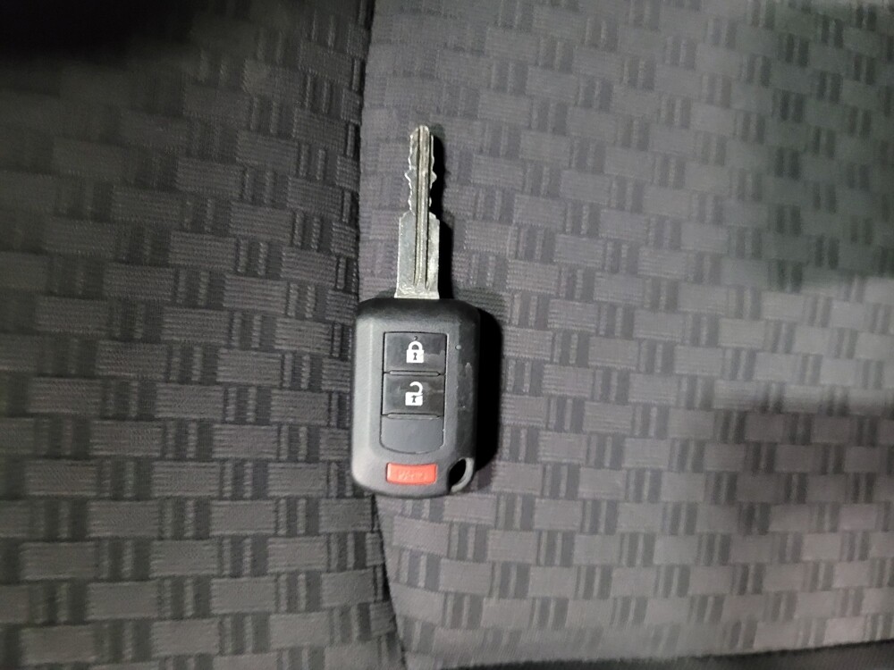 2019 Mitsubishi Mirage in New Castle, DE 19720 - 18081531 32