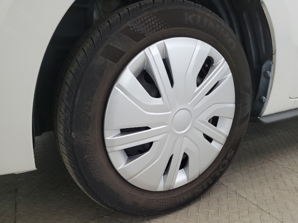 2019 Mitsubishi Mirage in New Castle, DE 19720 - 18081531 31