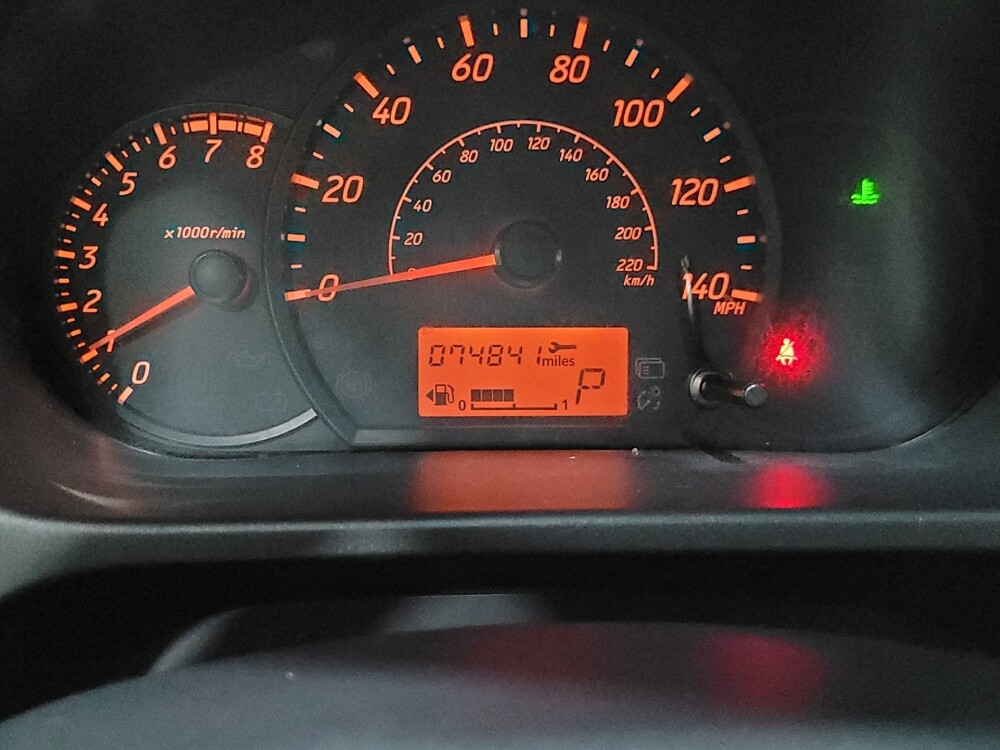 2019 Mitsubishi Mirage in New Castle, DE 19720 - 18081531 23