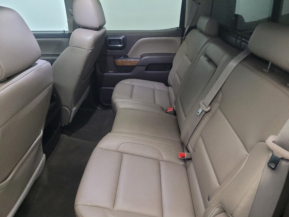 2016 GMC Sierra 1500 in New Castle, DE 19720 - 18081532 18