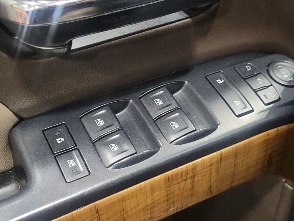 2016 GMC Sierra 1500 in New Castle, DE 19720 - 18081532 27