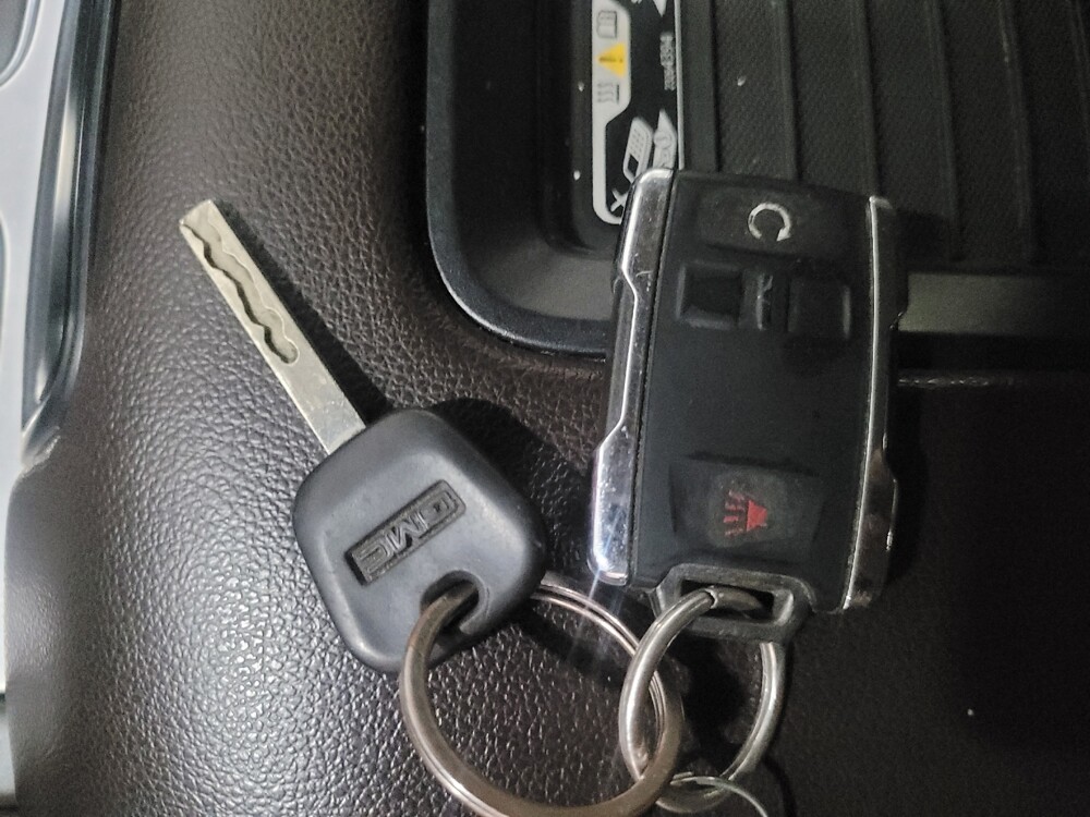 2016 GMC Sierra 1500 in New Castle, DE 19720 - 18081532 32