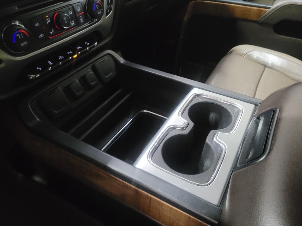 2016 GMC Sierra 1500 in New Castle, DE 19720 - 18081532 26