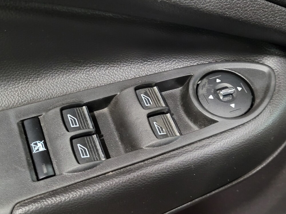 2016 Ford Escape in Glen Burnie, MD 21061 - 18081535 27