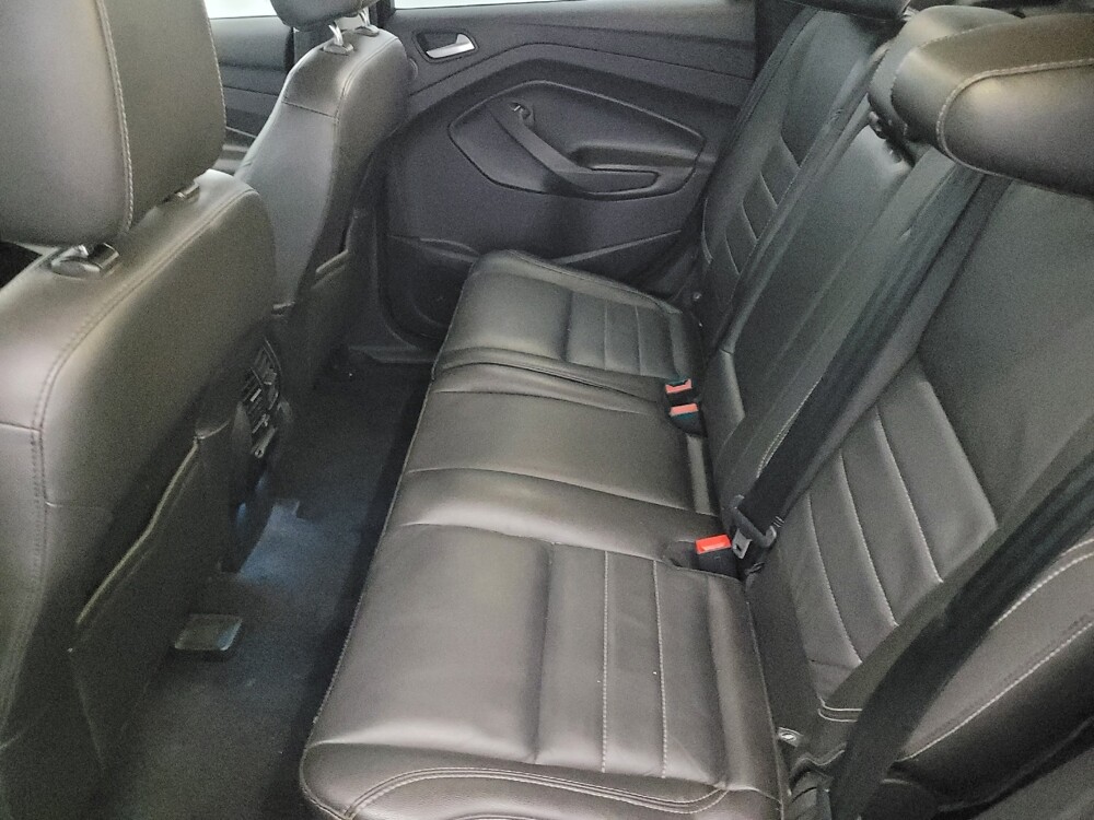 2016 Ford Escape in Glen Burnie, MD 21061 - 18081535 18