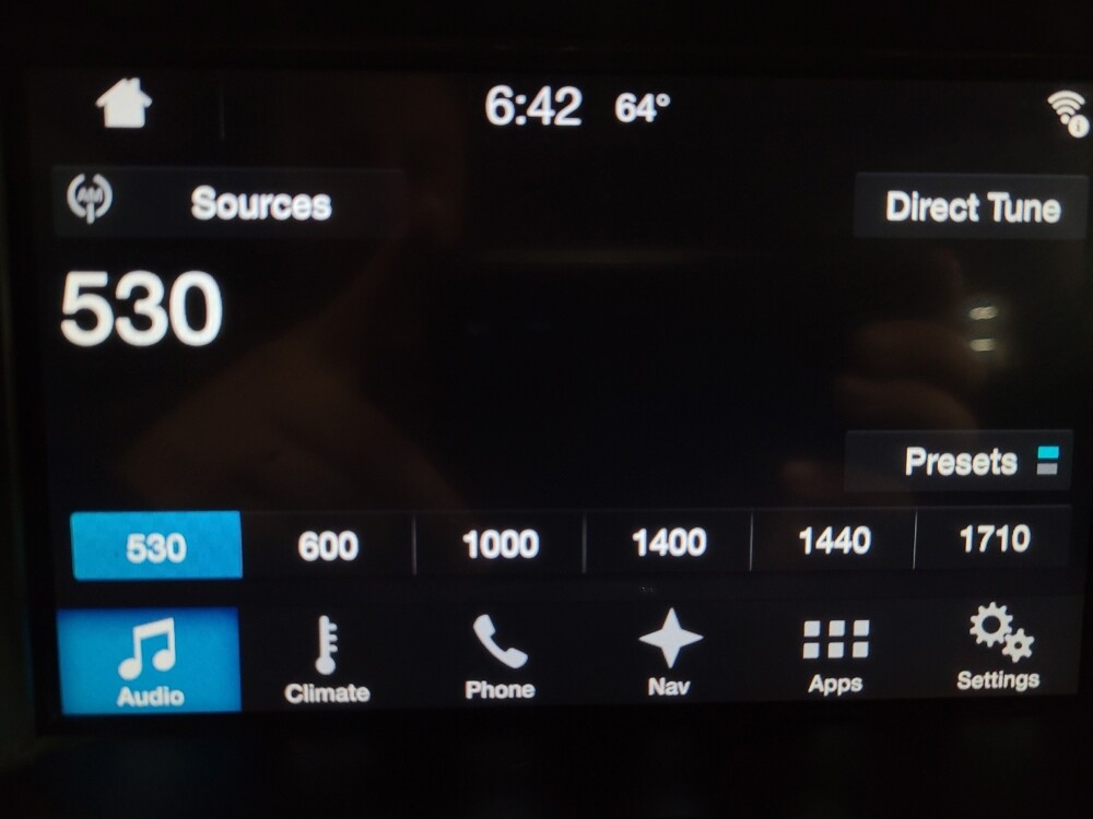 2016 Ford Escape in Glen Burnie, MD 21061 - 18081535 25